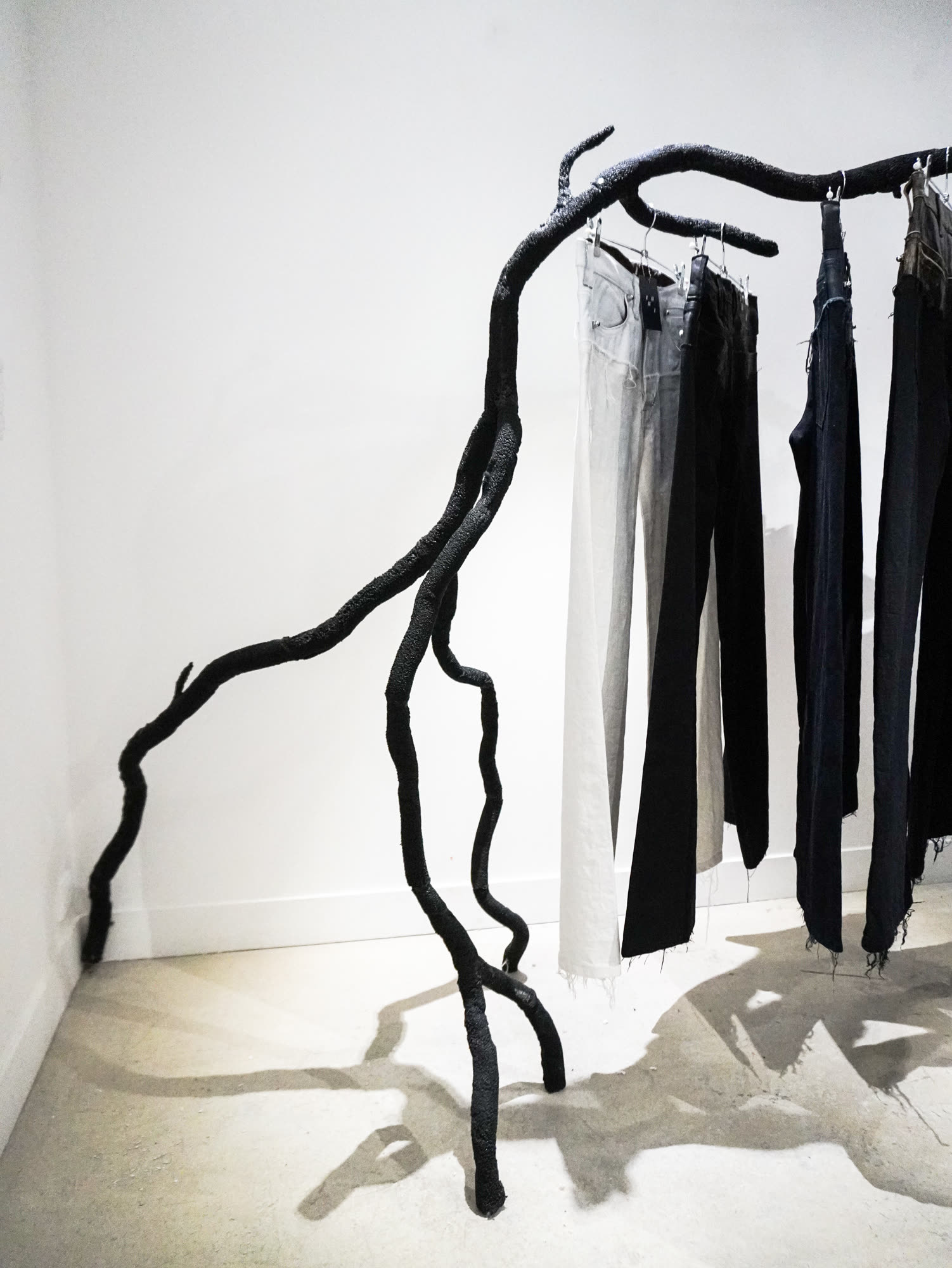 Pop-up detail two